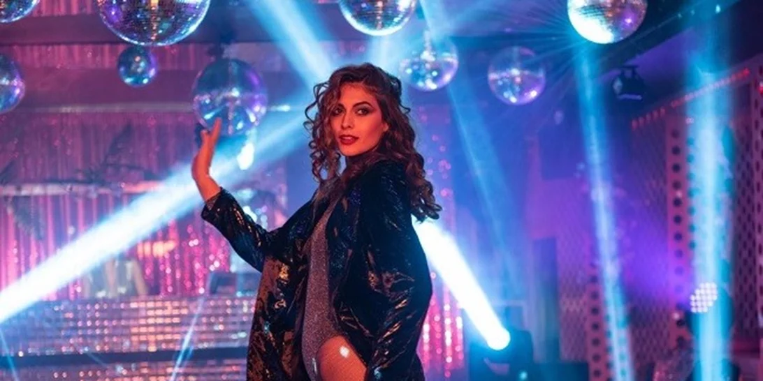 GNTM | Ποια παίκτρια του reality ευχαρίστησε ο πατέρας της Εύης Ιωαννίδου;