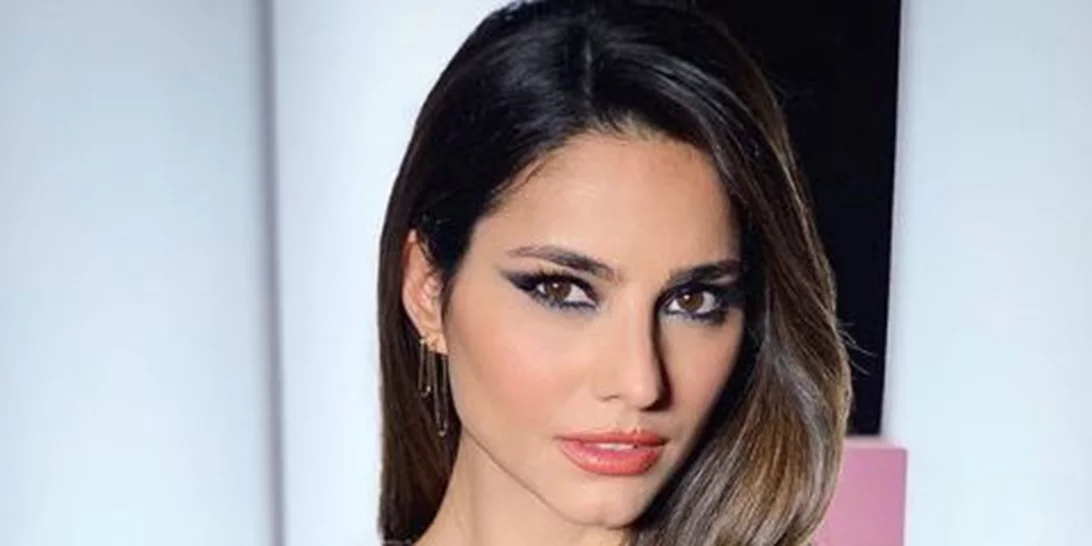 Ηλιάνα Παπαγεωργίου | Μόλις κουρεύτηκε! Δες την αλλαγή που έκανε