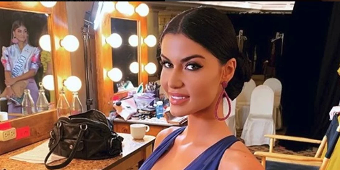 Ιωάννα Μπέλλα | Η "συγγνώμη" μετά τη δήλωση που προκάλεσε κύμα οργής