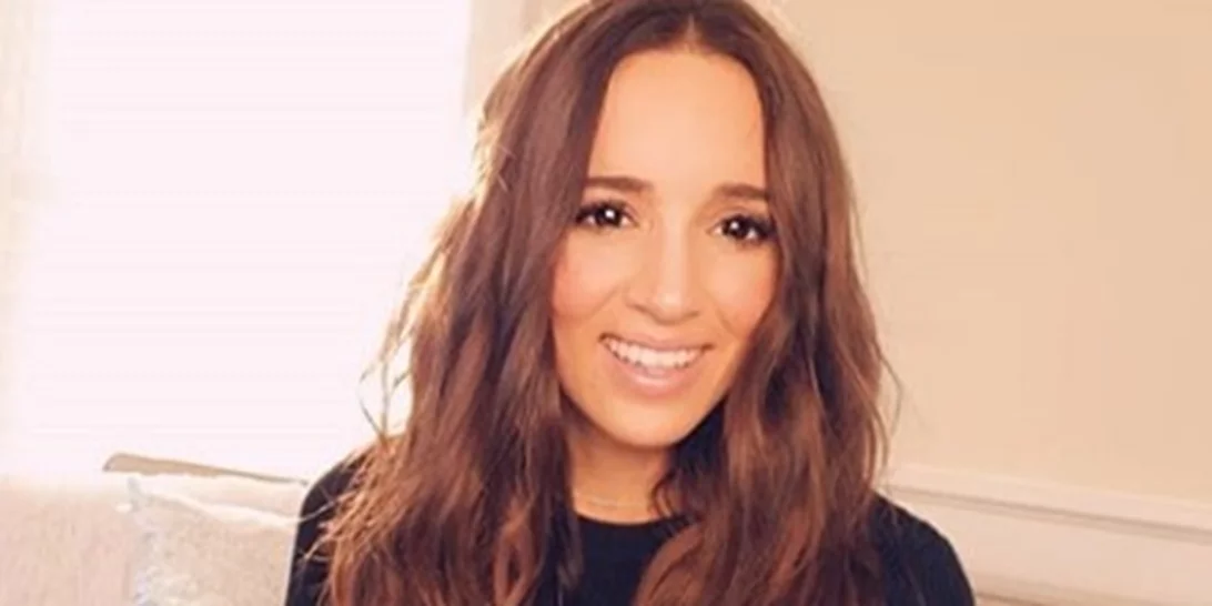 Καλομοίρα | Η αντίδραση της κόρης της όταν συνάντησε τον Άη Βασίλη