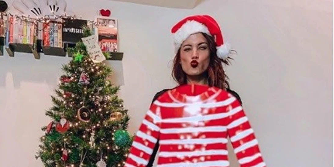 Μαίρη Συνατσάκη | Της αξίζει το βραβείο της πιο πρωτότυπης τούρτας!