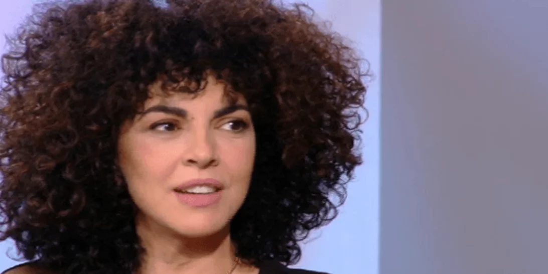 Μαρία Σολωμού | Πήγε στον Μουτσινά και «άδειασε» εν ψυχρώ τον ΑΝΤ1! Δείτε τι είπε