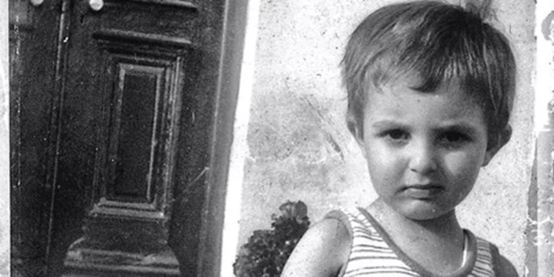 Quiz | Μπορείς να αναγνωρίσεις τον γνωστό Έλληνα παρουσιαστή;