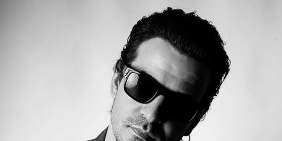 Νίνο Ξυπολυτάς | H συγκινητική εξομολόγηση στο Instagram