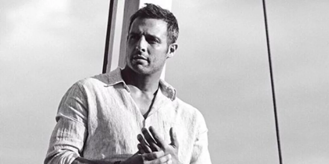 Σάββας Πούμπουρας | Η σύζυγός του βρέθηκε κοντά του στη Μαδαγασκάρη