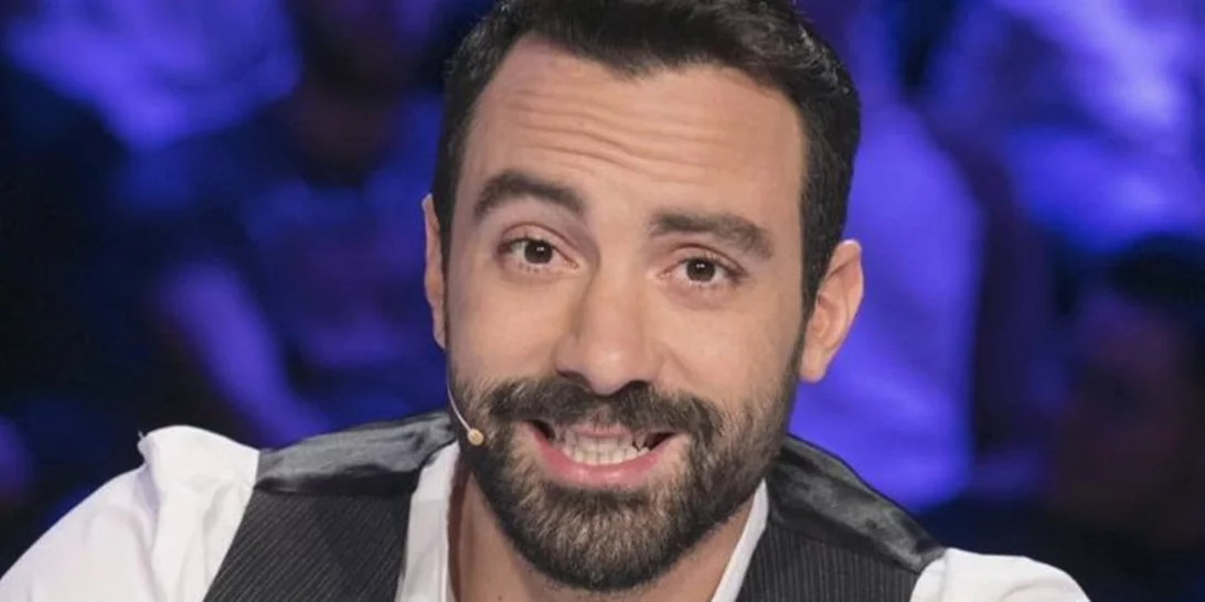 Σάκης Τανιμανίδης | Η ανακοίνωση για τον νέο κύκλο του Survivor