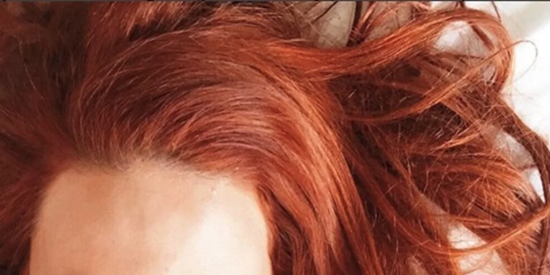 Σίσσυ Χρηστίδου | Η τρυφερή κίνηση των γιων της που την έκανε να λιώσει