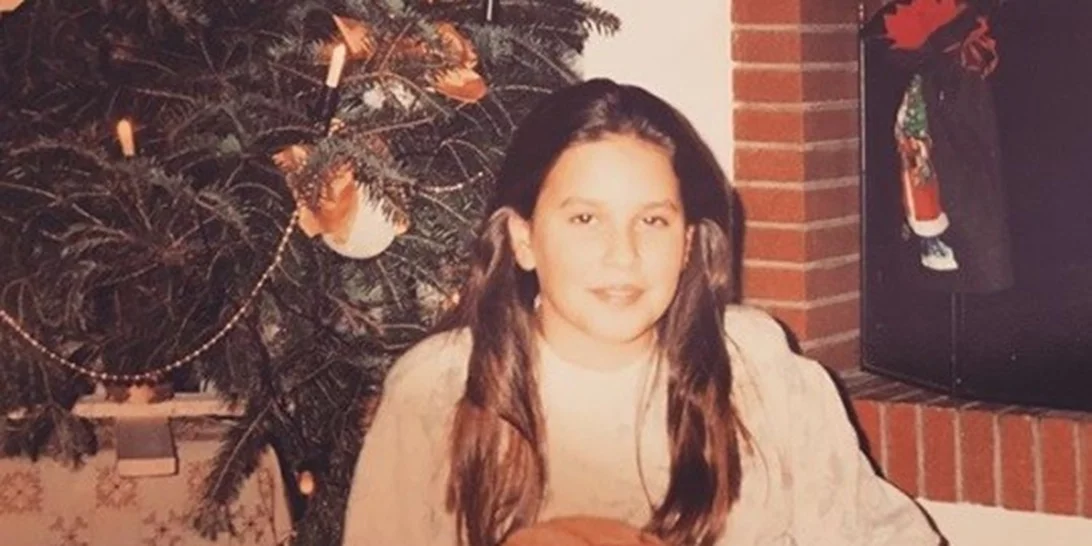 Christmas Quiz | Μπορείς να αναγνωρίσεις το κοριτσάκι της φωτογραφίας;