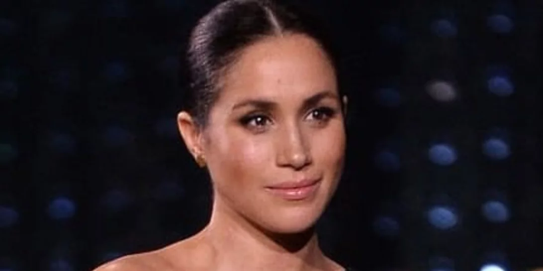 Meghan Markle | Πιο stylish από ποτέ με την απόλυτη τάση της Άνοιξης