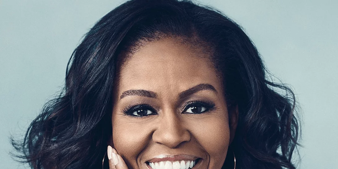 Michelle Obama | Τα σκουλαρίκια που σχεδίασε και φοράνε όλες οι celebrities