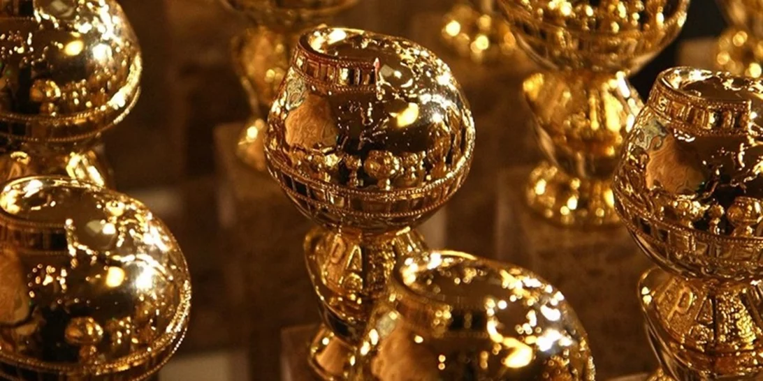 Χρυσές Σφαίρες 2019 | Ανακοινώθηκαν οι παρουσιαστές της τελετής