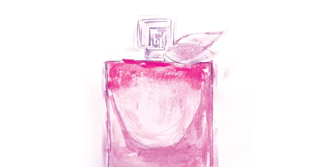 Quote of the day | Τι είναι ευτυχία; Εδώ ίσως και να μάθεις!