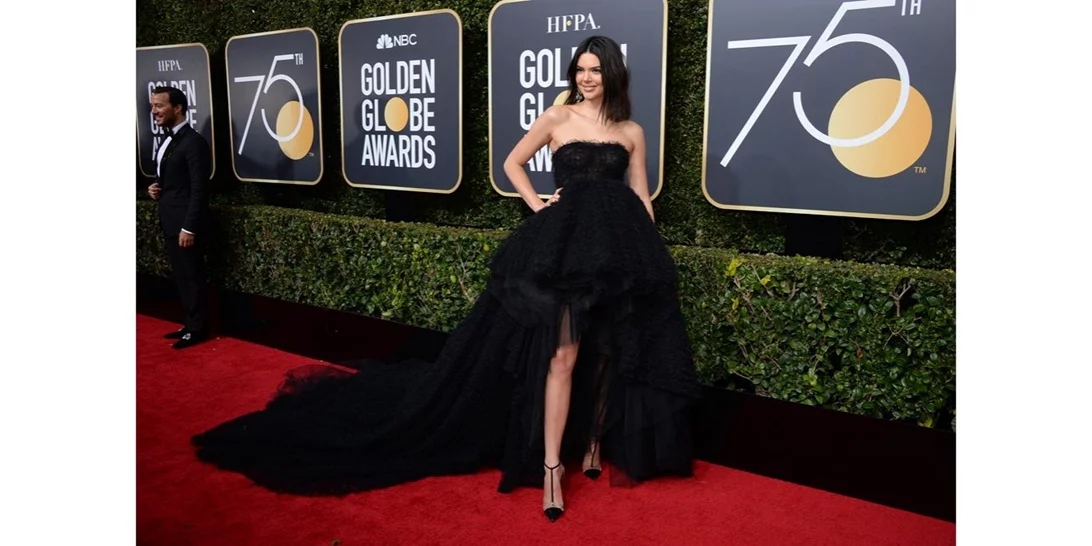 Χρυσές Σφαίρες | Τα πιο sexy φορέματα που άφησαν εποχή!