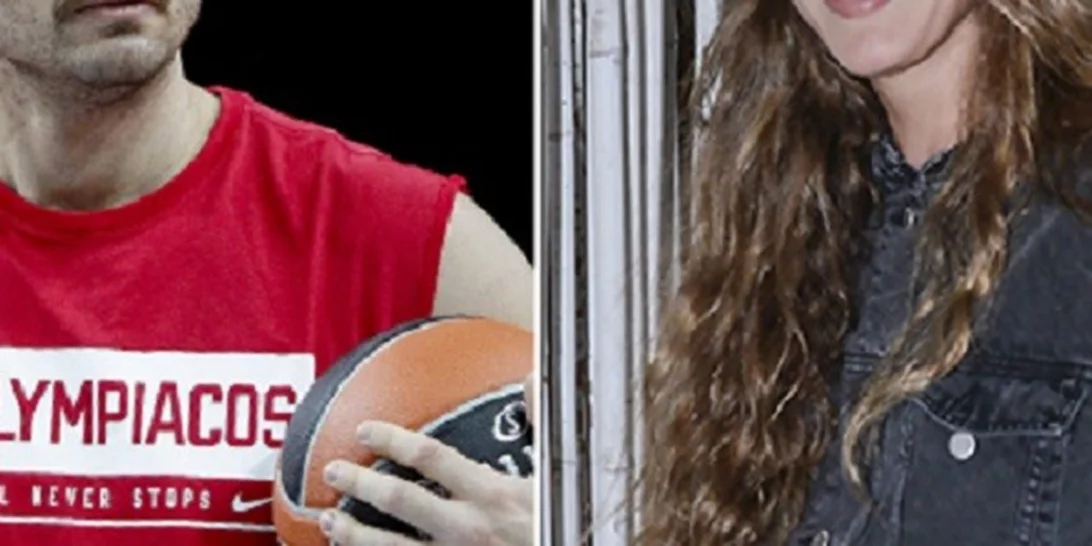 Το ξανασκέφτηκαν | Ζευγάρι της εγχώριας showbiz χώρισε μετά από τρεις μήνες σχέσης