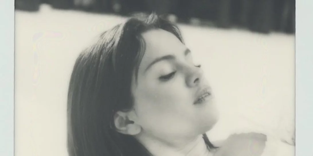 Selena Gomez | Επέστρεψε στο Instagram μετά από τέσσερις μήνες