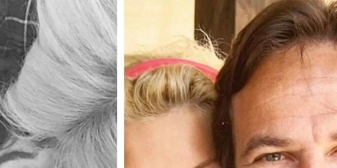 Άγγελος Λάτσιος | Δες πώς ευχήθηκε "χρόνια πολλά" στον Μάκη Παντζόπουλο