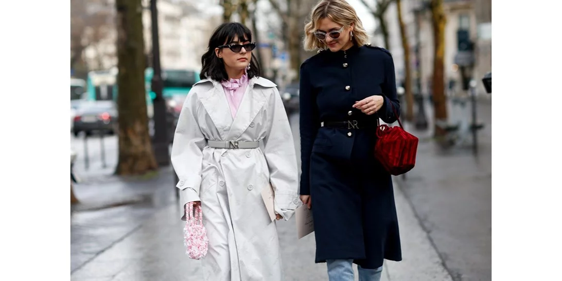 Αυτά τα αξεσουάρ υπόσχονται να αναβαθμίσουν το στυλ σου