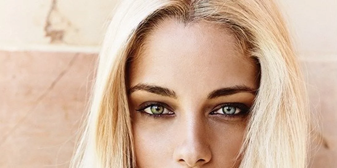 Δούκισσα Νομικού | Η ευχάριστη έκπληξη που την περίμενε το πρωί της Τρίτης