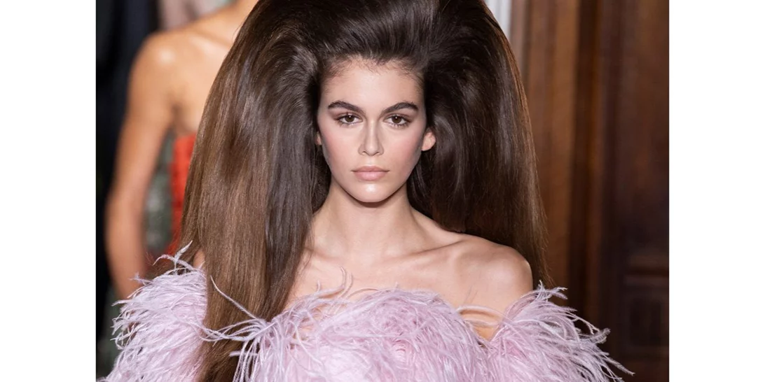 Τα 10+1 μεγαλύτερα beauty trends του 2018