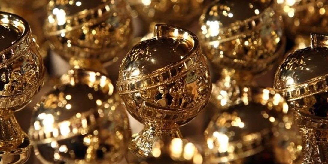 Χρυσές Σφαίρες 2019 | Οι νικητές & οι χαμένοι της 76ης απονομής