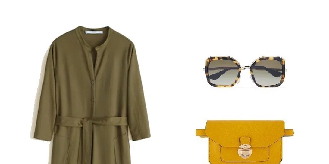 Πώς να φορέσω τα λευκά μποτάκια;