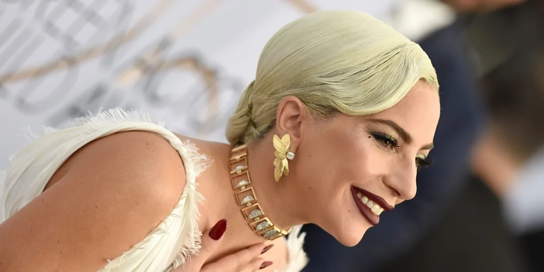SAG Awards 2019: Είδαμε - κυριολεκτικά - τις πιο επικές beauty εμφανίσεις!