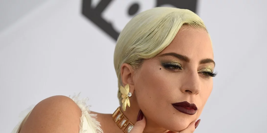 Τι έπαθε η Lady Gaga και δεν φοράει πια περούκες; Ο κομμωτής της αποκαλύπτεται