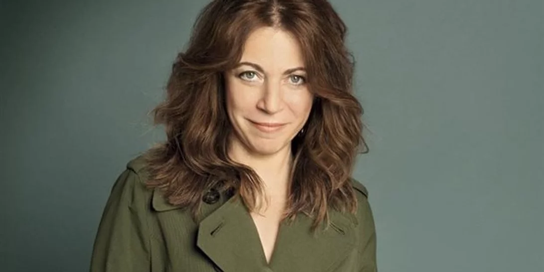 Δήμητρα Παπαδοπούλου | Η πρώτη επίσημη εμφάνιση με τον γοητευτικό σύντροφό της και η άβολη στιγμή