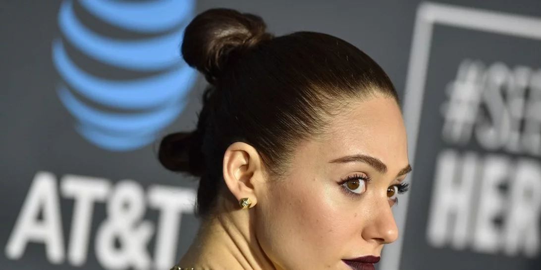 Critics' Choice Awards | Τι βαθμό βάζουμε στις beauty εμφανίσεις του κόκκινου χαλιού