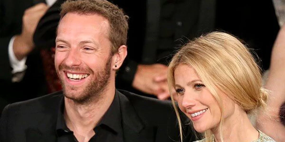 Gwyneth Paltrow | Η στιγμή που συνειδητοποίησε ότι τελείωσε ο γάμος της με τον Chris Martin