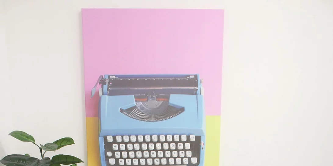 On Tuesdays we shop! Δημιούργησε το τέλειο office look με απλό τρόπο