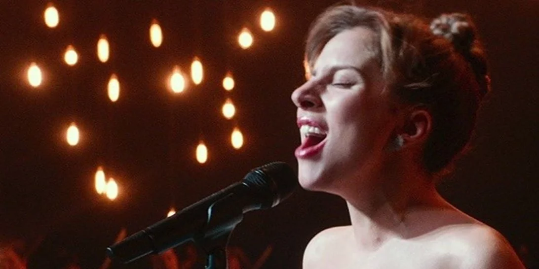 Όσκαρ 2019 | H απόφαση που ανέστειλε η Ακαδημία για τα υποψήφια τραγούδια