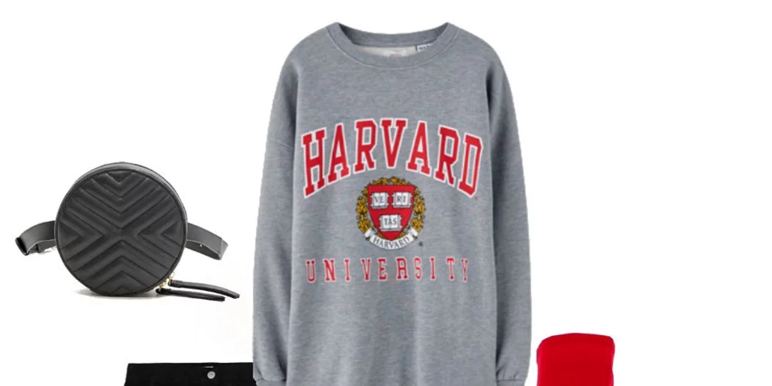 Τι να φορέσω σήμερα 30/01/2019;