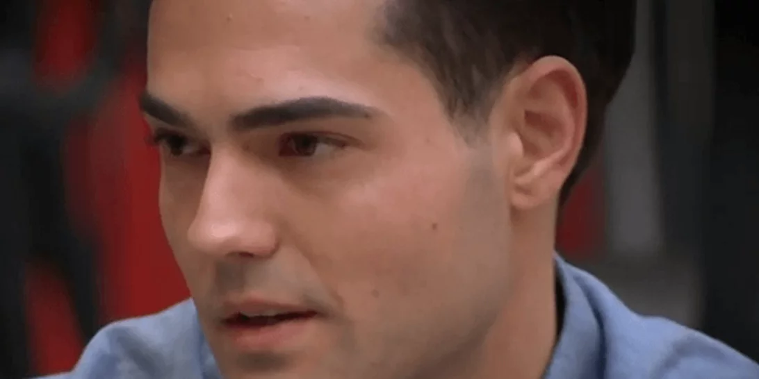 Power Of Love | O Γιάννης κλαίει και ομολογεί την αλήθεια για την Αργυρώ μπροστά σε όλους!