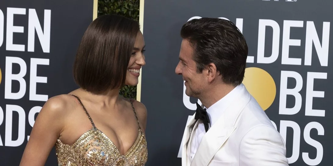 10 χωρισμοί που έγιναν το 2019 και μας ξάφνιασαν