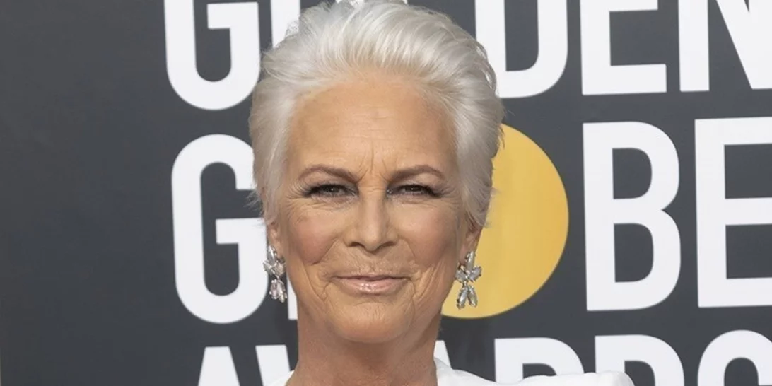 Γιατί η Jamie Lee Curtis εξοργίστηκε με το Fiji Girl στις Χρυσές Σφαίρες