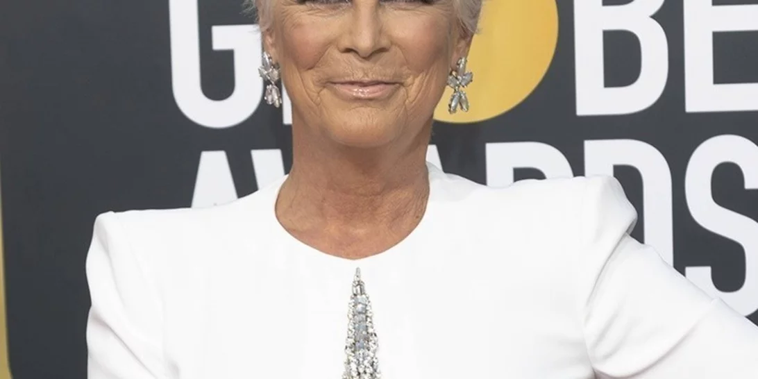 Jamie Lee Curtis | Η εξομολόγηση της για τον αγώνας απεξάρτησης από τα ναρκωτικά και το αλκοόλ