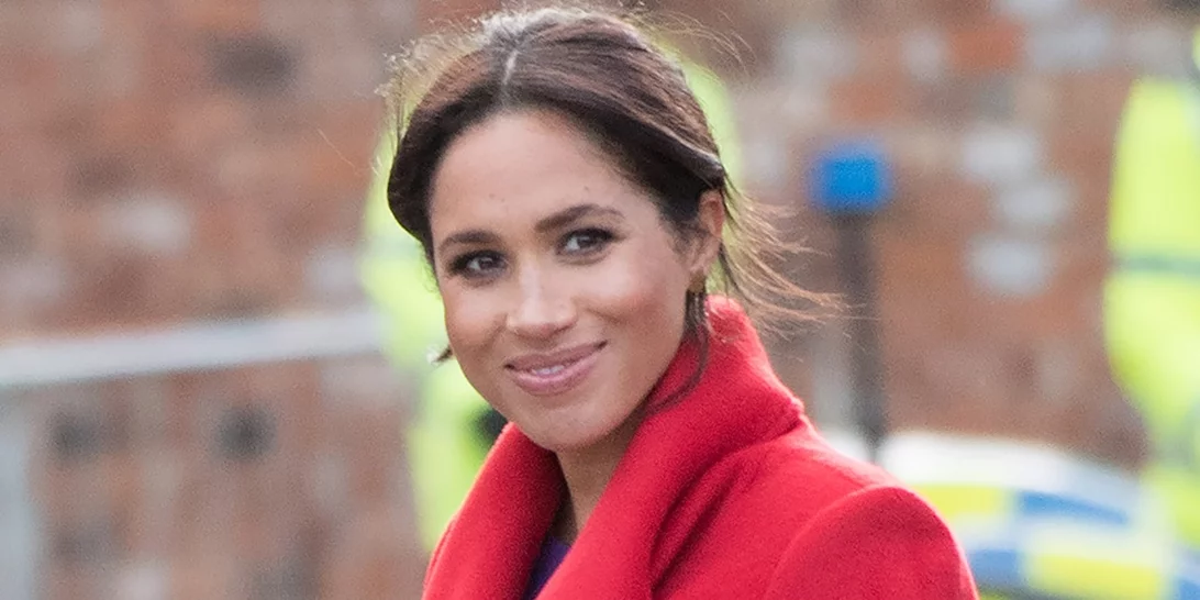 Meghan Markle | Θα είναι η επόμενη guest editor της Vogue;