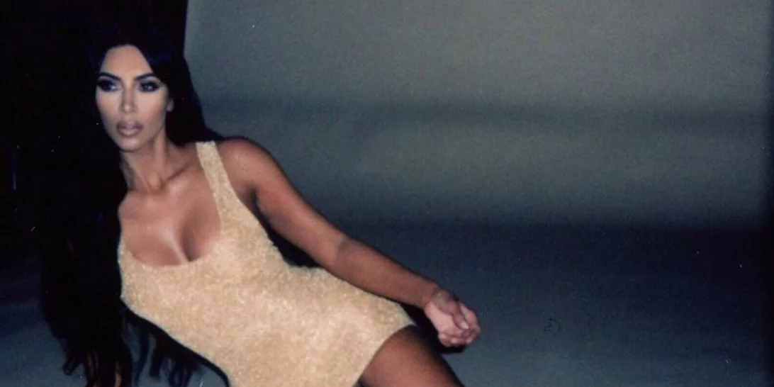 Ποια είναι η καλύτερη ώρα να γυμναστείς; Η Kim Kardashian σού δίνει την απάντηση