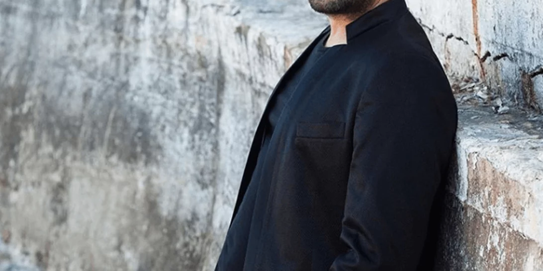 Ο πασίγνωστος Έλληνας τραγουδιστής θα γίνει μπαμπάς για δεύτερη φορά!