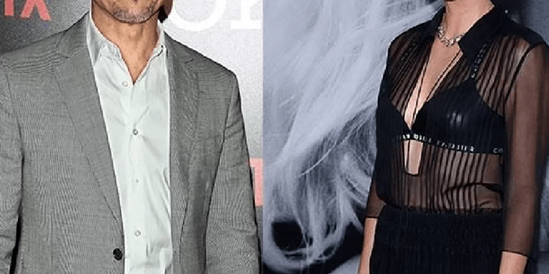 Hollywood alert! Είναι οι δύο superstars το νέο hot ζευγάρι της showbiz;