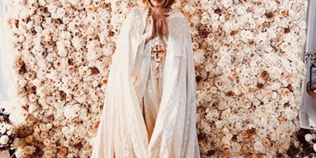 Ποια διάσημη τραγουδίστρια θα σταματήσει τις περιοδείες της;