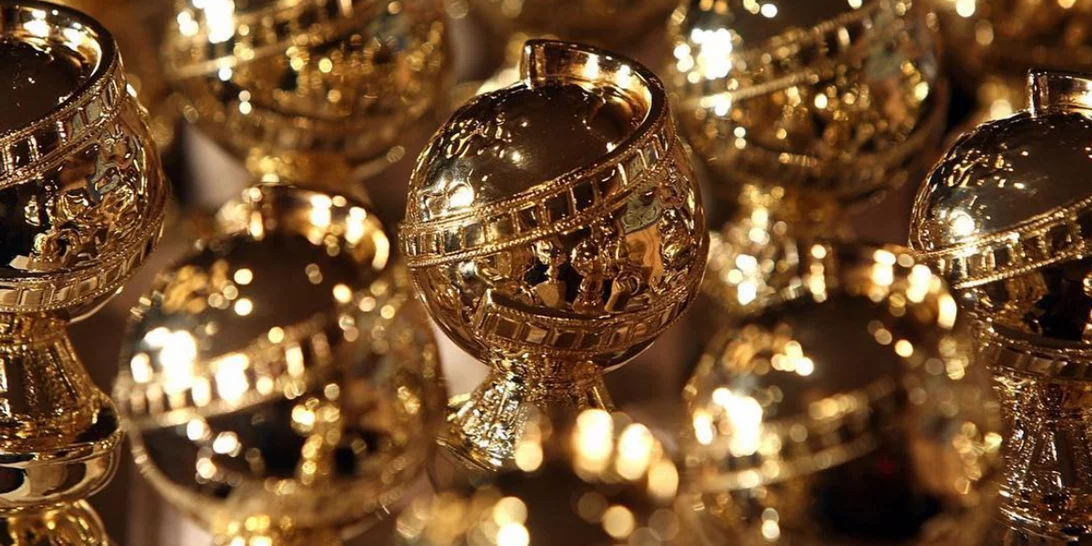 76 Χρόνια Χρυσές Σφαίρες | Μάθε τα ρεκόρ στην ιστορία των βραβείων