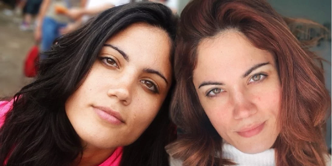 Oι Έλληνες celebs κάνουν το #10YearChallenge