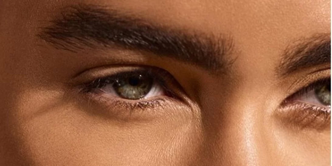 Το Instagram μίλησε: Αυτό είναι το καλύτερο concealer για το 2018!