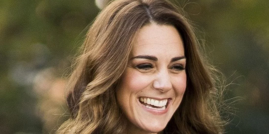 Kate Middleton | 7 + 1 φορές που αντέγραψε το look της πριγκίπισσας Diana