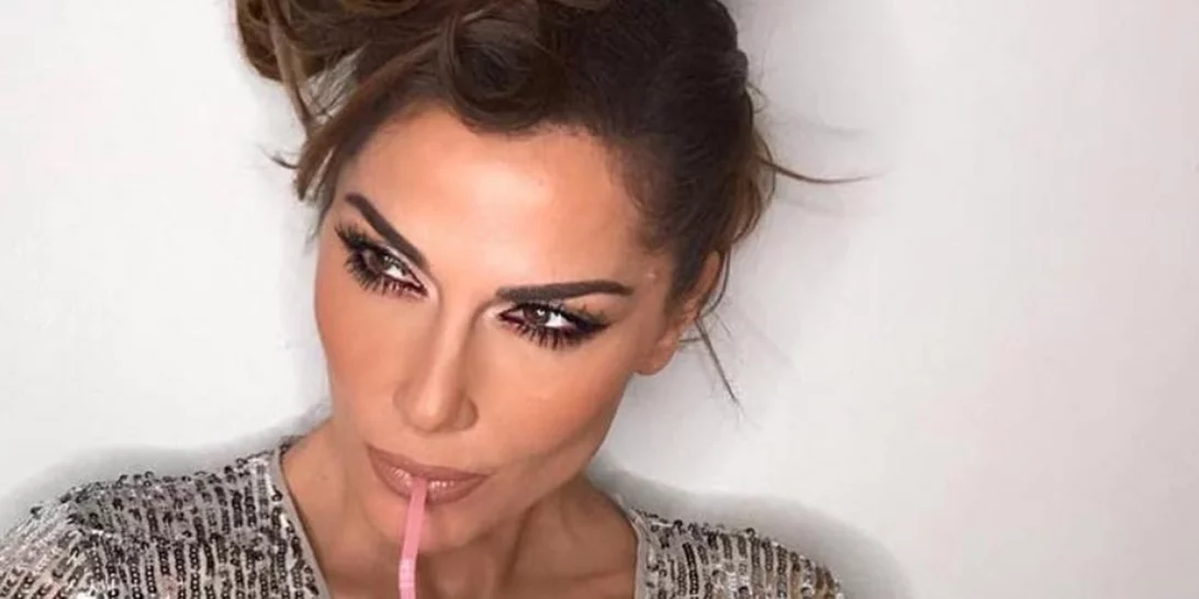 Δέσποινα Βανδή | Η συνεργασία με τον Γιώργο Λάνθιμο που (μάλλον) δε θυμάσαι