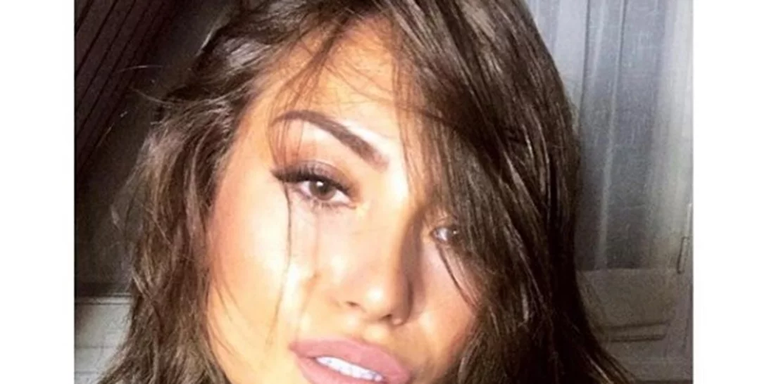 Μαρία Λέκα | Η παίκτρια του My Style Rocks μόλις κουρεύτηκε! Ποια super huge τάση υιοθέτησε;