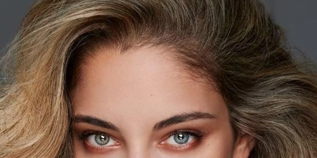 Το νέο workout που θα ξεκινήσει η Δούκισσα Νομικού