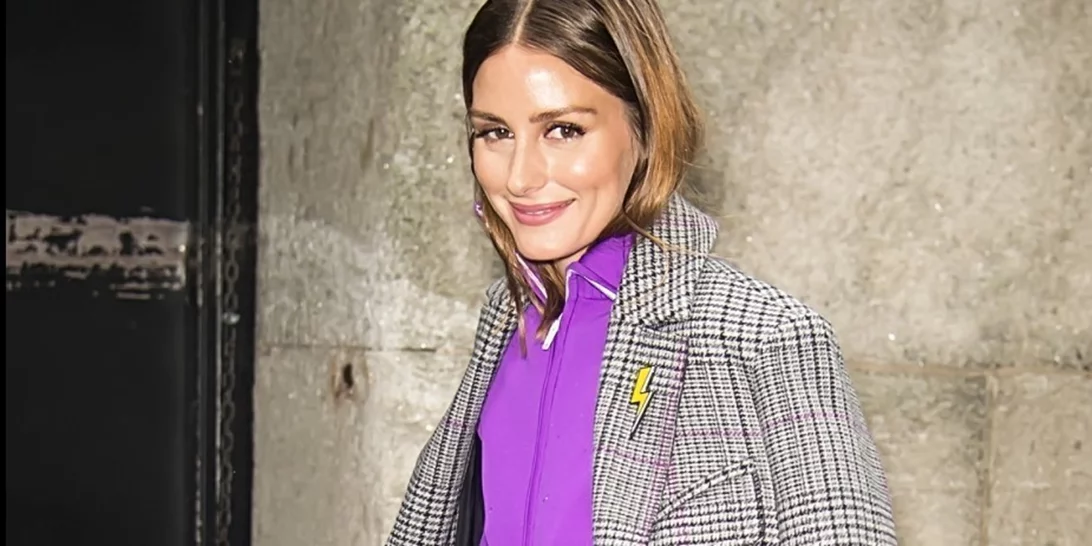 10+1 παλτό που μπορείς να αγοράσεις στις εκπτώσεις και θα φορέσεις και του χρόνου